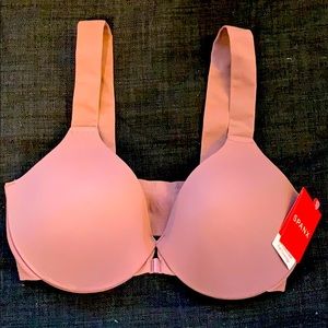 Spanx Bra